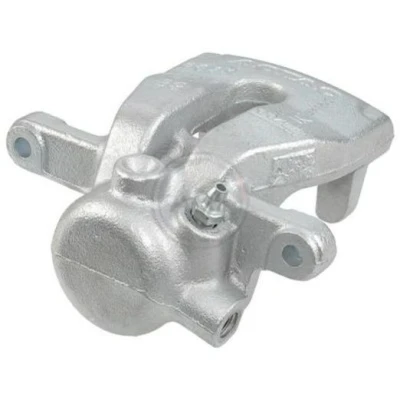 Imagen de A.B.S. 524041 Pinza de freno 118 para vehículos sin estacionamiento electrónico