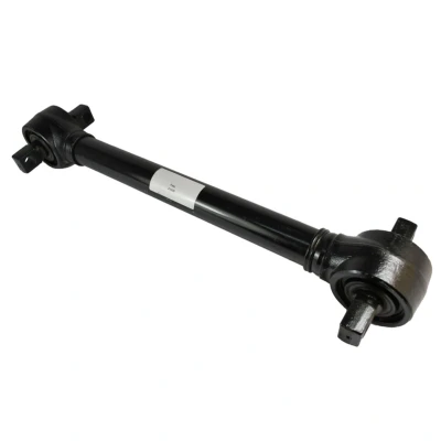 Imagen de FEBI BILSTEIN 21208 Barra oscilante, suspensión de ruedas