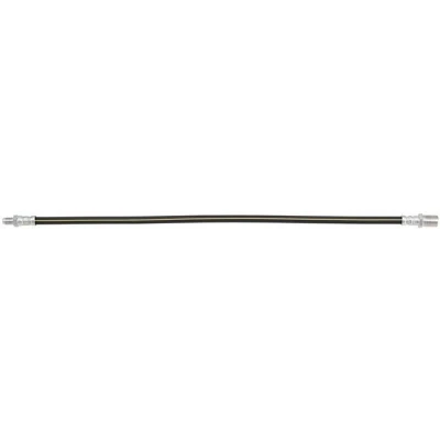 Imagen de Tubo flexible de frenos A.B.S. SL 6683
