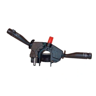 Imagen de MAGNETI MARELLI 000050166010 Conmutador en la Columna de Dirección FORD: KA Hatchback, FIESTA 4, Puma
