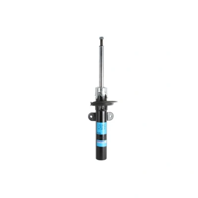 Imagen de SACHS 311 543 amortiguador Presión de gas Bitubular Columna Espiga arriba JAGUAR: X Type Berlina, Familiar