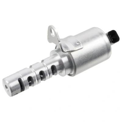 Imagen de FEBI BILSTEIN 184513 Válvula control, ajuste de levas Lado admisión