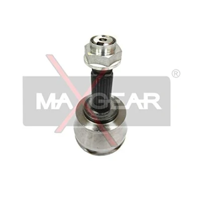 Imagen de MAXGEAR 49 0562 Junta Homocinética Caucho FIAT: Strada Pick up