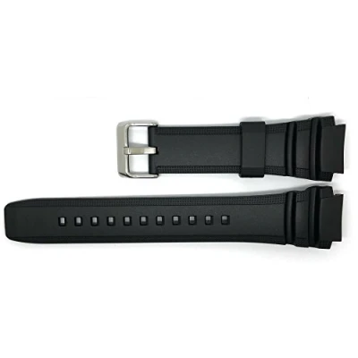 Imagen de Casio Marine Gear AMW 710 1AV Watch Strap 10347967