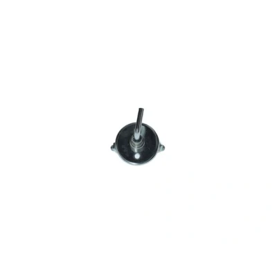 Imagen de BOSCH 0 341 001 Interruptor principal, batería