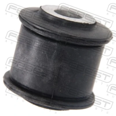 Imagen de FEBEST FDAB 007 Soporte de La Caja Cambios Eje trasero izquierda FORD: Tourneo Connect / Grand V408 Familiar, KUGA 2, 1