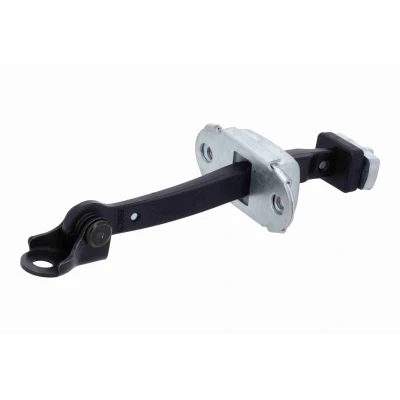 Imagen de ACKOJA A26 0448 Asegurador puerta posterior, ambos lados HONDA: CIVIC 8 Hatchback
