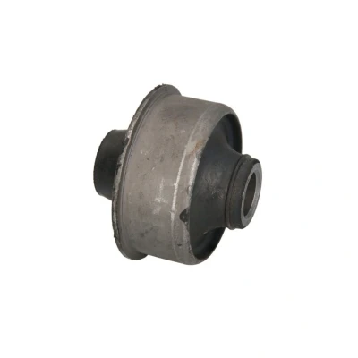 Imagen de REINHOCH RH14 5000 Barra oscilante, suspensión de ruedas posterior, Eje delantero brazo triangular (veh. ind) OPEL: Astra F CC, Calibra A