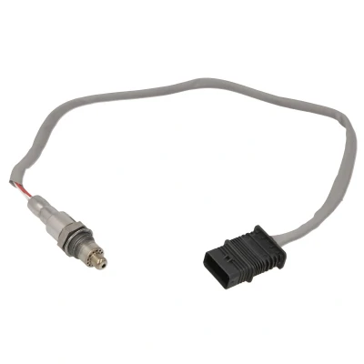 Imagen de Sonda lambda DELPHI ES21375 12B1