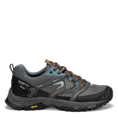 Imagen de CHIRUCA Zapatilla MAUI 08 Gore Tex