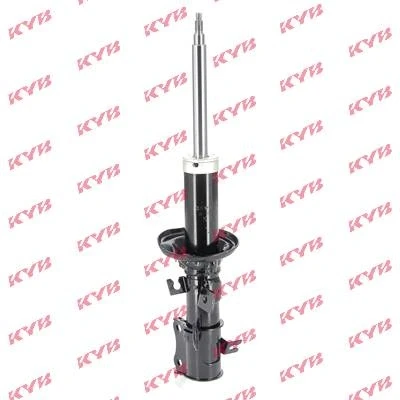 Imagen de Amortiguador KYB 333502