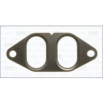 Imagen de Junta, colector de escape AJUSA 13159500