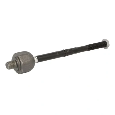 Imagen de LEMFÖRDER 36013 01 Rotula Axial de Direccion Eje delantero, ambos lados M14x1,5 para vehículos con dirección eléctrica asistida norauto, oscaro,