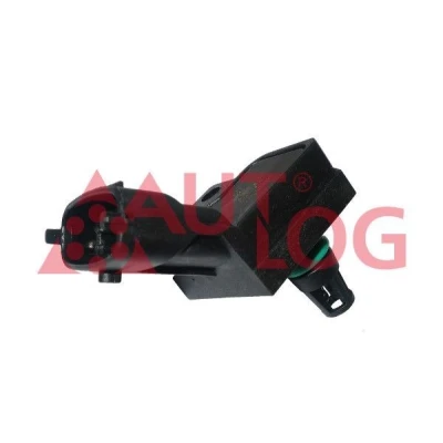 Imagen de AUTLOG AS5244 Sensores FORD: Focus 2, S Max Mk1, KUGA 1, VOLVO: V50, S40 II, C30, LAND ROVER: Range Rover Sport