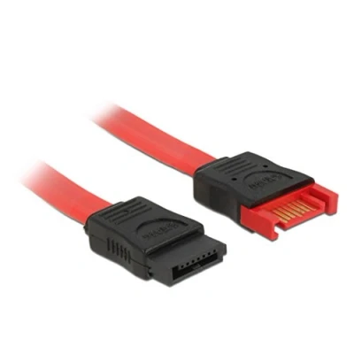 Imagen de Delock 83956 Cable De Sata
