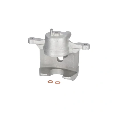 Imagen de FEBI BILSTEIN 185650 Pinza de freno Hierro fundido Eje delantero, derecha KIA: cee‘d II Hatchback, HYUNDAI: i30 Hatchback