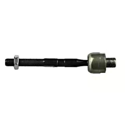 Imagen de DELPHI TA3022 Rotula Axial de Direccion Eje delantero, izquierda, derecha M18x1.5 183 165