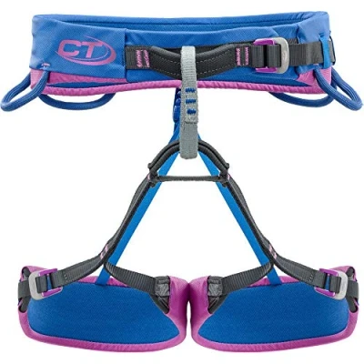 Imagen de Climbing Technology Musa Azul Morado XS