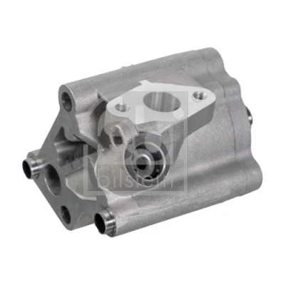 Imagen de FEBI BILSTEIN 180159 Bomba de Aceite MAZDA: 3 Hatchback, 6 Berlina