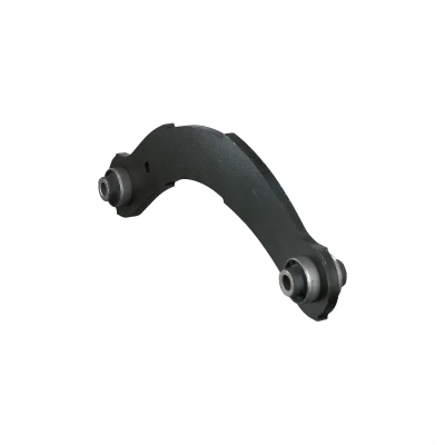 Imagen de FEBI BILSTEIN 175413 Barra oscilante, suspensión de ruedas MITSUBISHI: Outlander 2 SUV, Lancer 8 Limousine, II, CITROËN: C Crosser SUV
