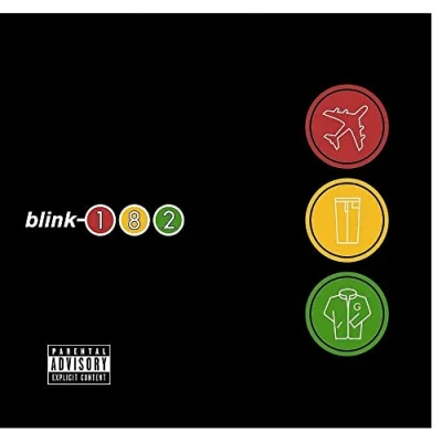 Imagen de Take Off Your Pants And Jacket [Vinilo]