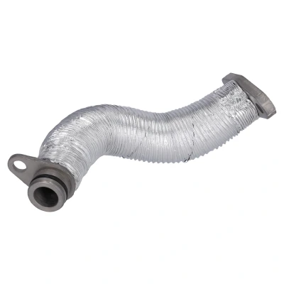 Imagen de Conducto aceite, turbocompresor FEBI BILSTEIN 184731