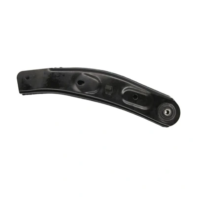 Imagen de REINHOCH RH04 6011 Barra oscilante, suspensión de ruedas Eje delantero arriba, ambos lados Brazo oscilante transversal JEEP: GRAND CHEROKEE 2