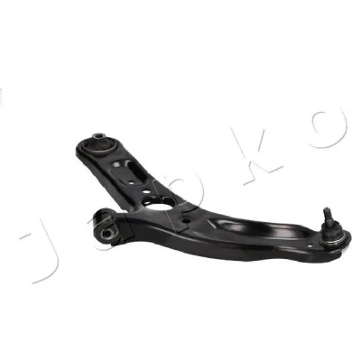 Imagen de JAPKO 72H72L Barra oscilante, suspensión de ruedas Eje delantero, izquierda, debajo HYUNDAI: i30 II Hatchback, Coupé, Veloster