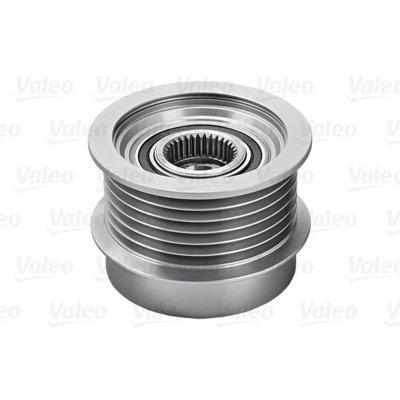 Imagen de VALEO 588126 Rueda Libre Alternador 42 OPEL: Zafira B, Astra H Caravan, GTC