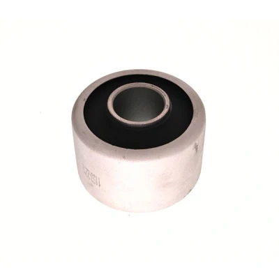 Imagen de MAXGEAR 72 6732 Silentblock Brazo de Suspension Eje delantero abajo, posterior Soporte hidráulico NISSAN: X Trail
