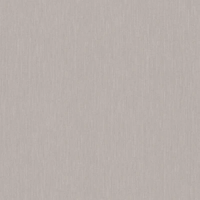 Imagen de Gmk Moda para paredes 10004 37