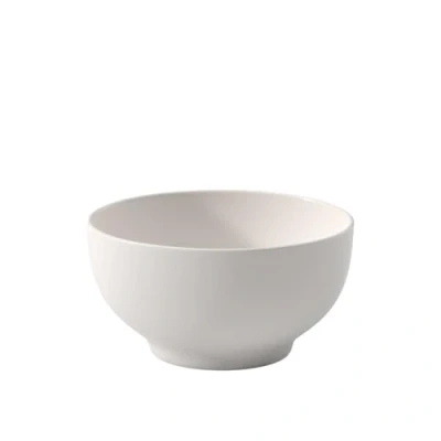 Imagen de Villeroy &amp; Boch Bowl For Me ø 15 cm / 750 ml