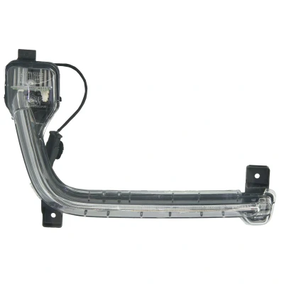 Imagen de MAGNETI MARELLI 712464391129 Luz diurna izquierda