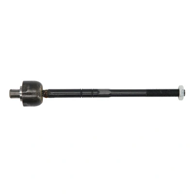 Imagen de REINHOCH RH02 3041 Rotula Axial de Direccion Eje delantero, izquierda, derecha 292 MERCEDES BENZ: Clase C Berlina