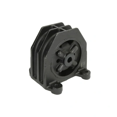 Imagen de REINHOCH RH11 2070 Suspensión, caja de cambios lado engranaje