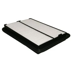 Imagen de ALCO FILTER MD 8758 Filtro de aire 30,0 173,0 252,0 Cartucho filtrante NISSAN: Qashqai 2, X Trail, RENAULT: Kadjar, Koleos 2