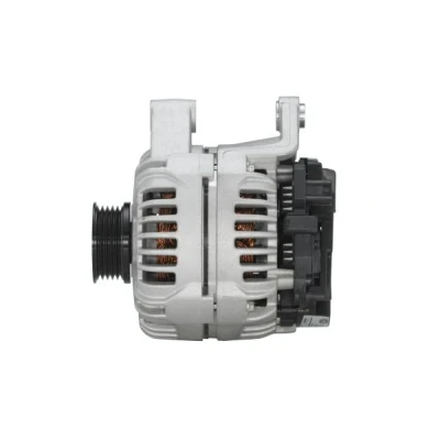 Imagen de HELLA 8EL 011 712 831 Alternador 14V 120A OPEL: Astra H Hatchback, GTC, Corsa C Hatchback