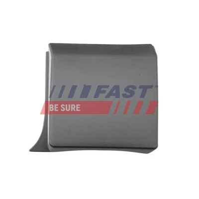 Imagen de FAST FT90415 Moldura lateral FIAT: Talento Furgón, RENAULT: Trafic 3