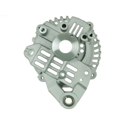 Imagen de AS PL ABR5029S Cojinete, brida de transmisión generador