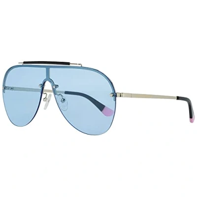 Imagen de Victoria&#039;s Secret VS0012 Gafas, Gold, 00 para Mujer