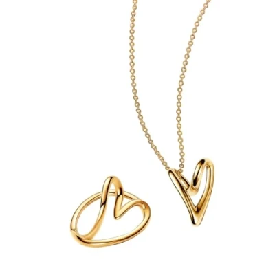 Imagen de PANDORA Anillo para Mujer 68639 58 18