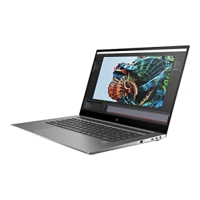 Imagen de Microsoft Laptop Surface 5 13,5&quot; i5 1245U 16 GB RAM 512 SSD QWERTY Español