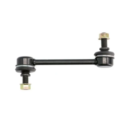 Imagen de YAMATO J64052YMT Bieleta de suspensión Eje trasero, derecha, trasero izquierda 124mm M10 HONDA: ACCORD 7 Limousine, Tourer,