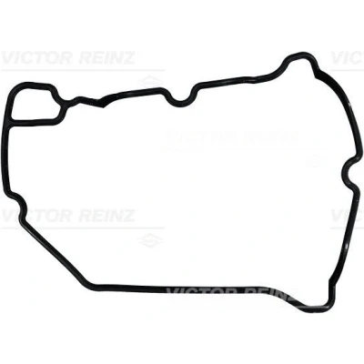 Imagen de REINZ 71 17784 00 Junta Tapa de Balancines ACM (caucho poliacrílico) SUBARU: Forester III