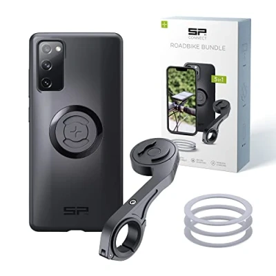 Imagen de SP CONNECT Road Bike Bundle SPC+ para Samsung S20 FE
