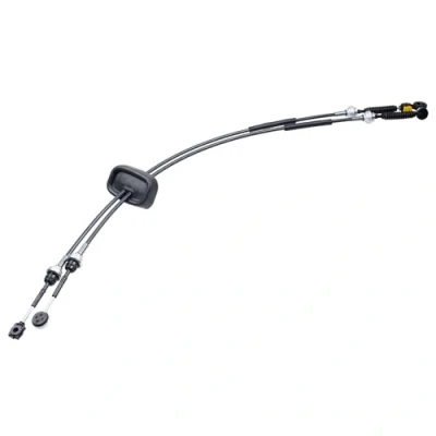 Imagen de BLUE PRINT ADN17238 Cable de accionamiento, caja cambios RENAULT: TRAFIC 2 Kasten, Bus, NISSAN: Primastar Furgón