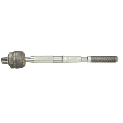 Imagen de TRW JAR1401 Rotula Axial de Direccion Eje delantero, ambos lados, interior 255