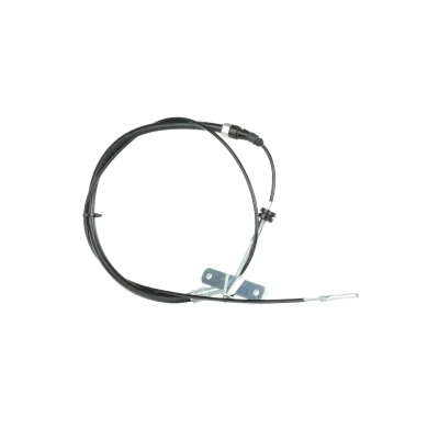 Imagen de TRISCAN 8140 291159 Cable de Freno Mano 1830/517 Discos VOLKSWAGEN: Transporter 5, Multivan 5 (7HM, Bus