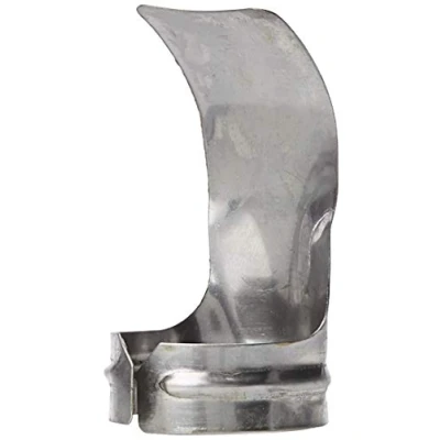 Imagen de KS TOOLS 960.1193 Herramienta