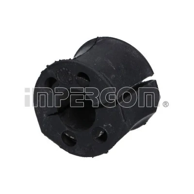 Imagen de ORIGINAL IMPERIUM 27588 Silentblock Barra Estabilizadora interior, delante Soporte de caucho 20 FIAT: Punto II Hatchback, I LANCIA: Y